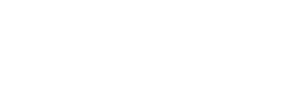 A Man Like None Other – Epic novel